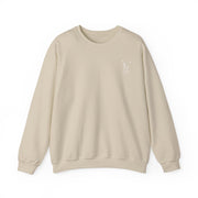 Unisex Heavy Blend™ | Crewneck Sweatshirt | 1% 