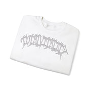 Crewneck Sweatshirt | TotalVitality© 