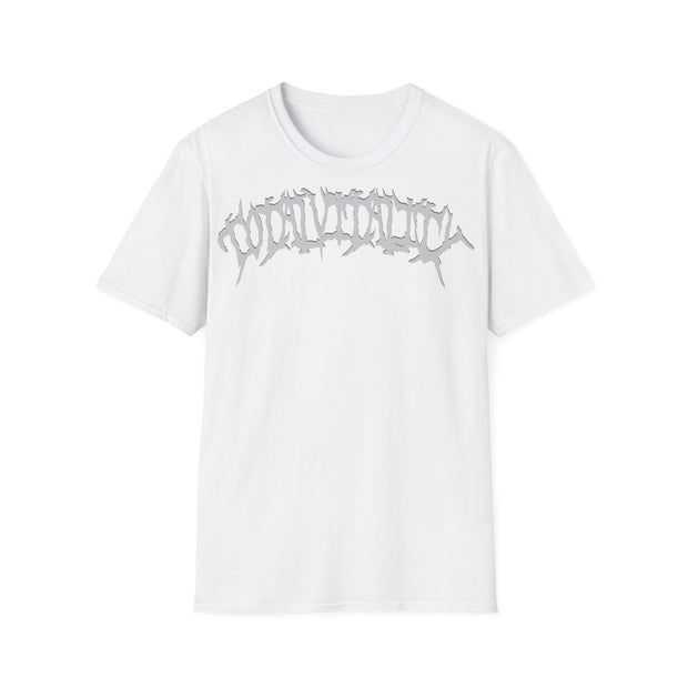 Unisex Softstyle T-Shirt | TotalVitality©