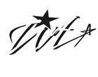 TotalVitality