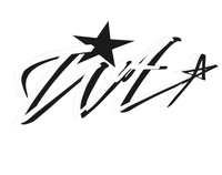 TotalVitality